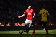 FBL-ENG-PR-MAN UTD-WATFORD